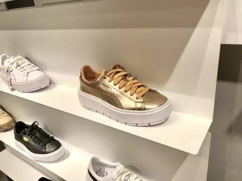 没有麻将的春节是没有灵魂的春节,没有过年气息的过年