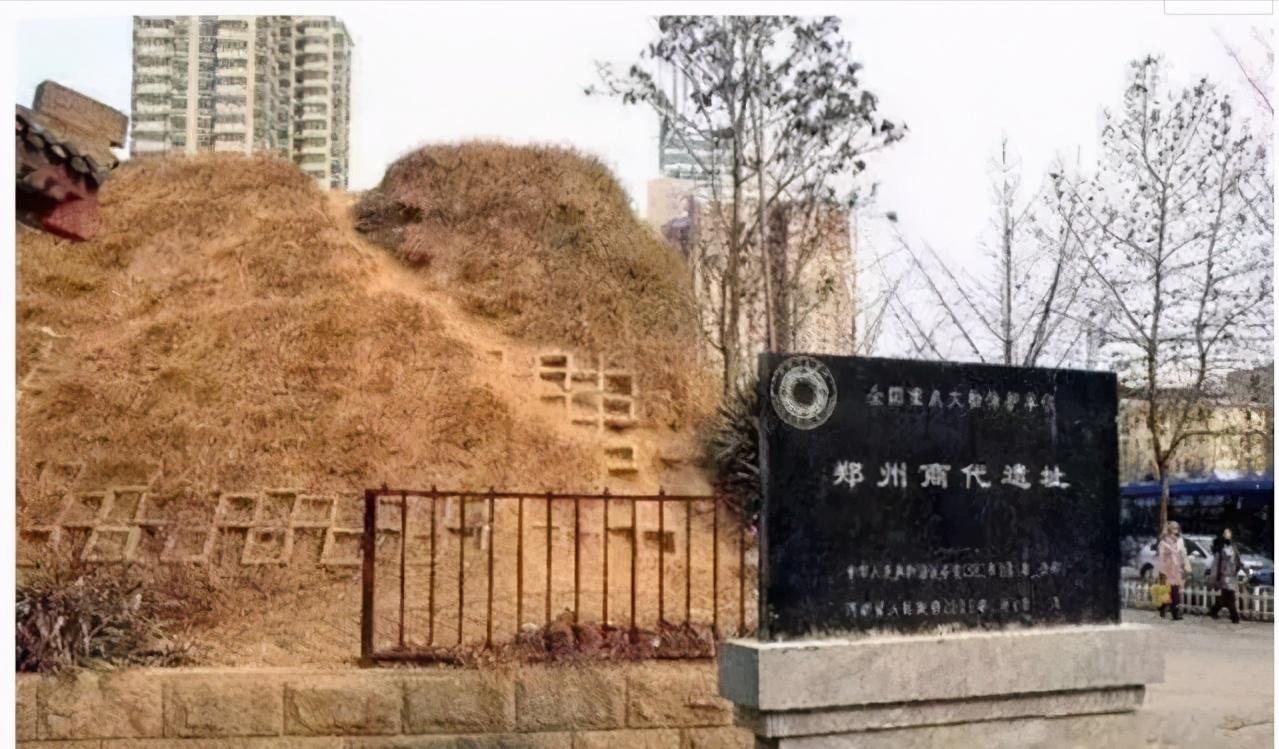 成都pk郑州哪个强,成都跟郑州谁更强