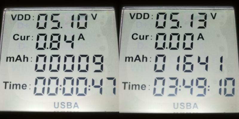 化繁为简至拙至美,极简磁吸灯