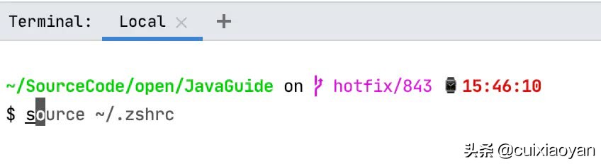 免费高效率软件,高效软件工具推荐