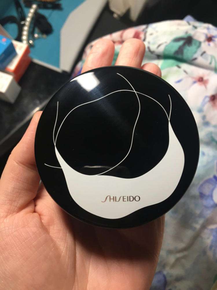 日本好物整理日本必买清单排行,日本本地护肤品必买清单20种