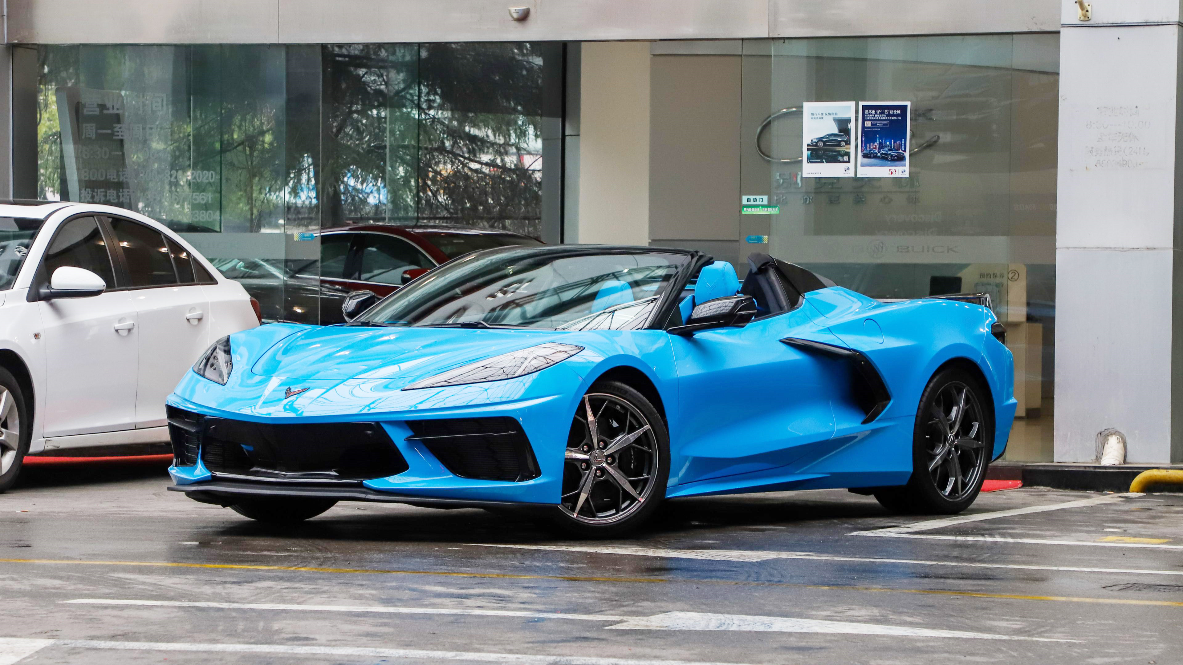 这11台车很冷门但绝对保值,这11台车很冷门但绝对是好车