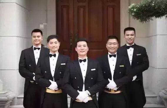 汝州建业桂园还有房吗,汝州市建业桂园