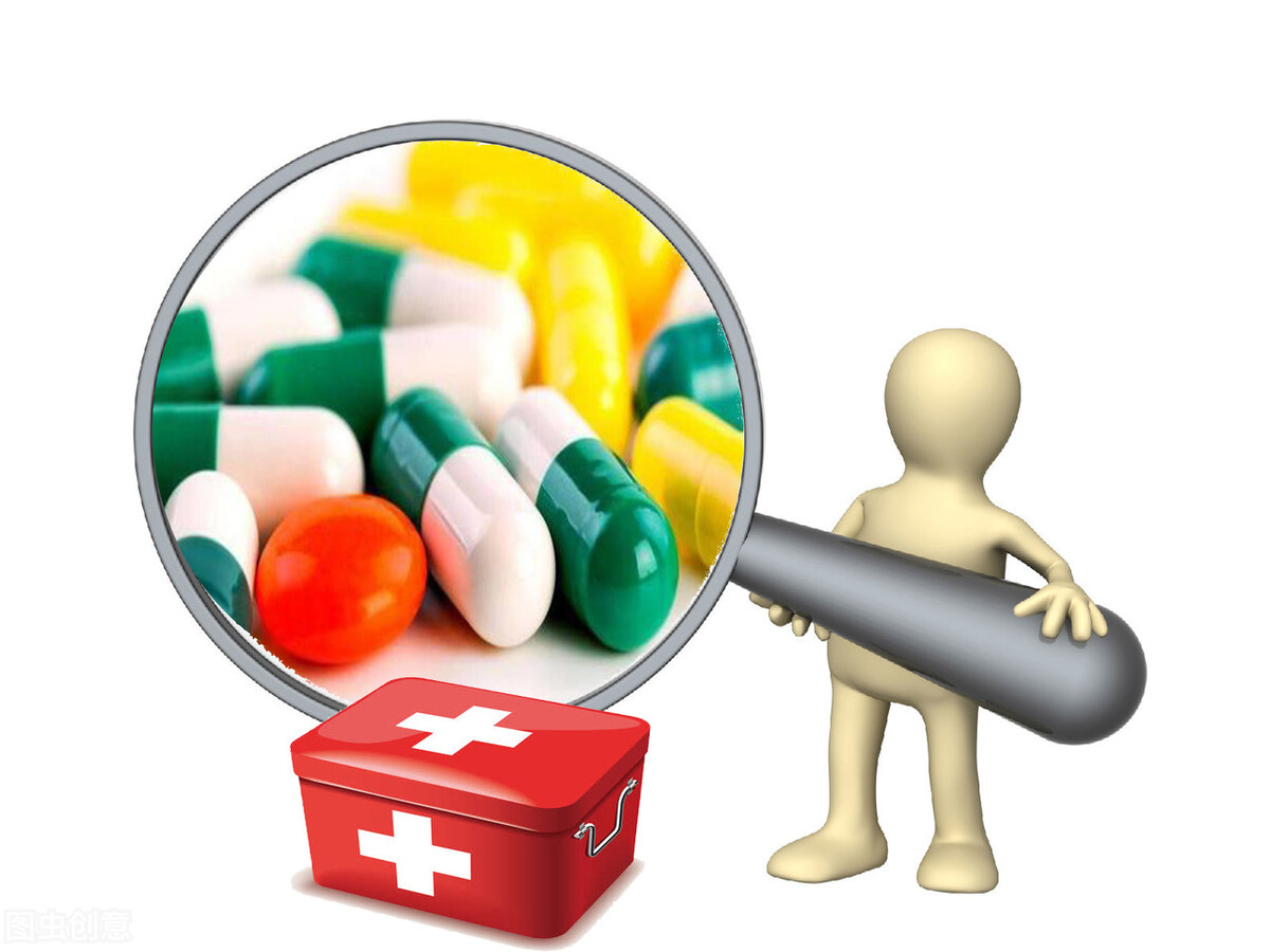 胸闷胸痛是什么原因导致的冠心病,88岁老人晚上胸闷心绞痛