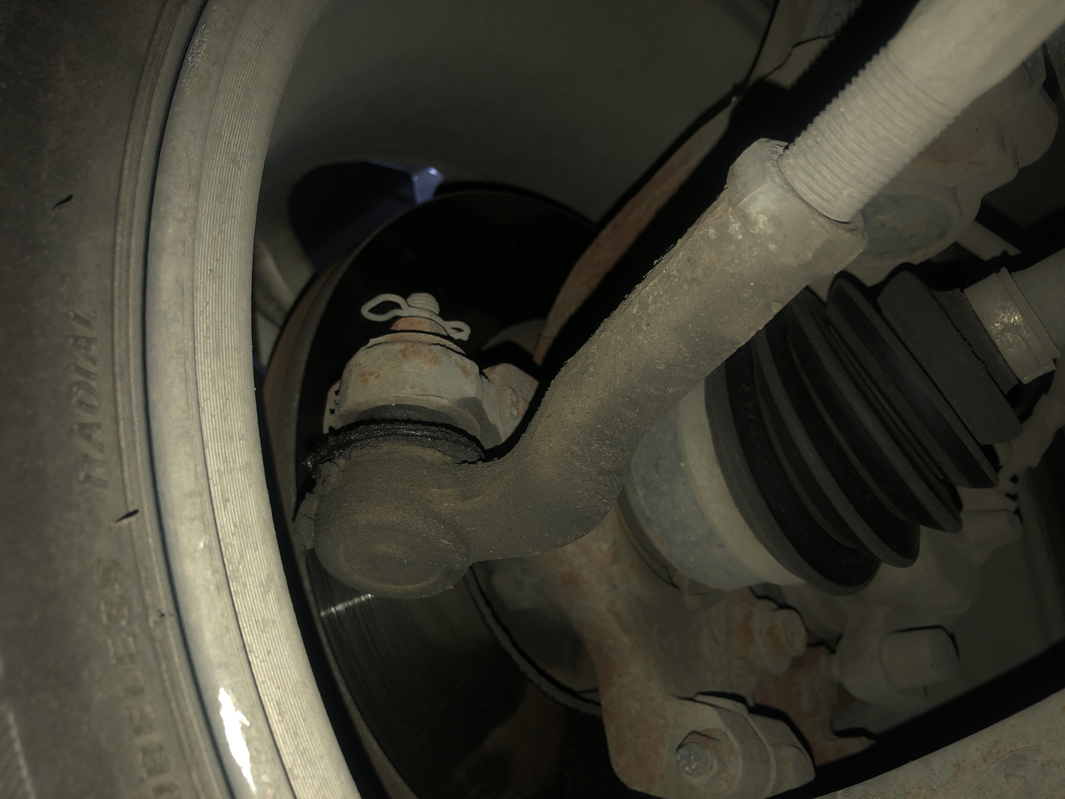 马自达3星骋保养,马自达3星骋保养说明