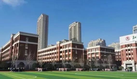 浙江省十大最好的私立高中,高中选科浙江怎么选