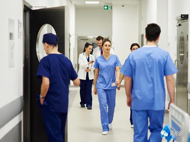 61岁华人新冠自愈日记:腹泻红疹、坐骨酸痛,从鬼门关走了一遭