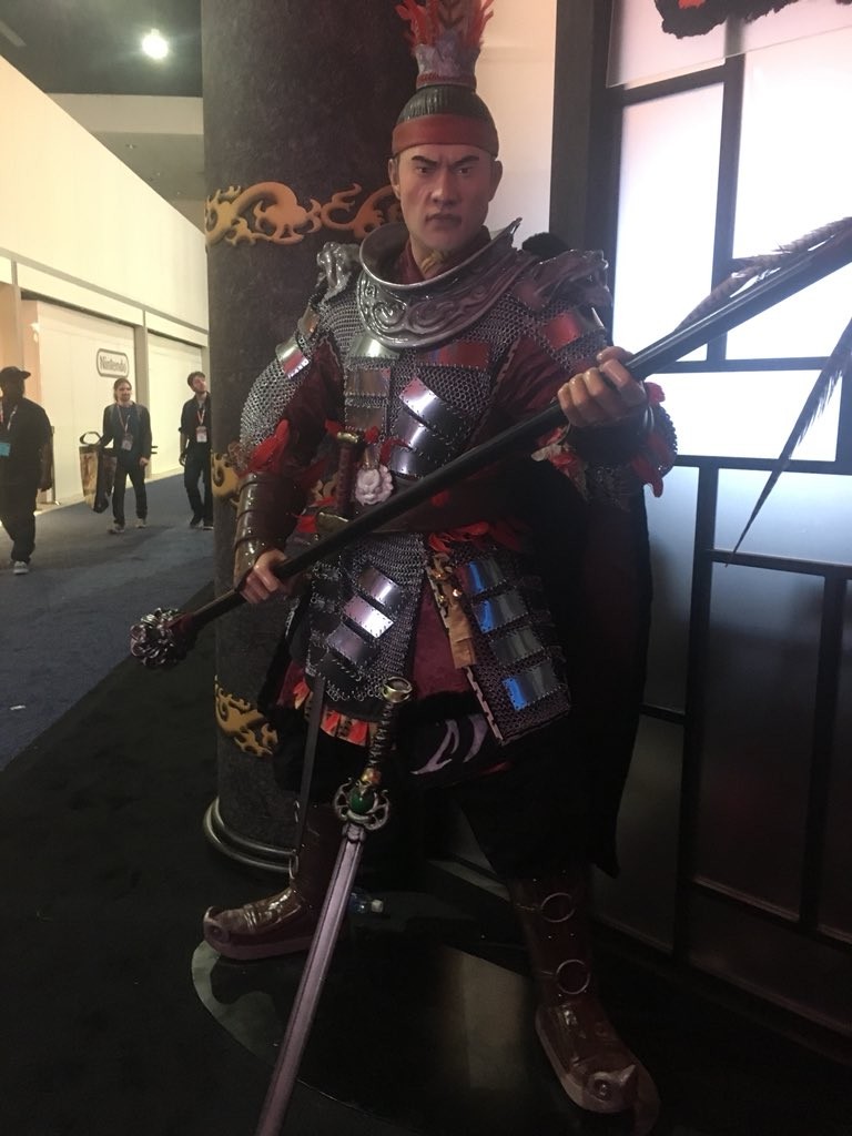 三国全面战争2018价格,三国全面战争单机版购买