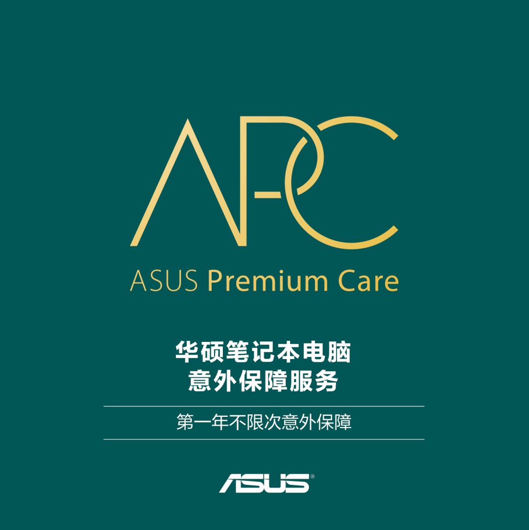 笔记本不小心进水无法开机了,笔记本键盘进水能自己恢复吗