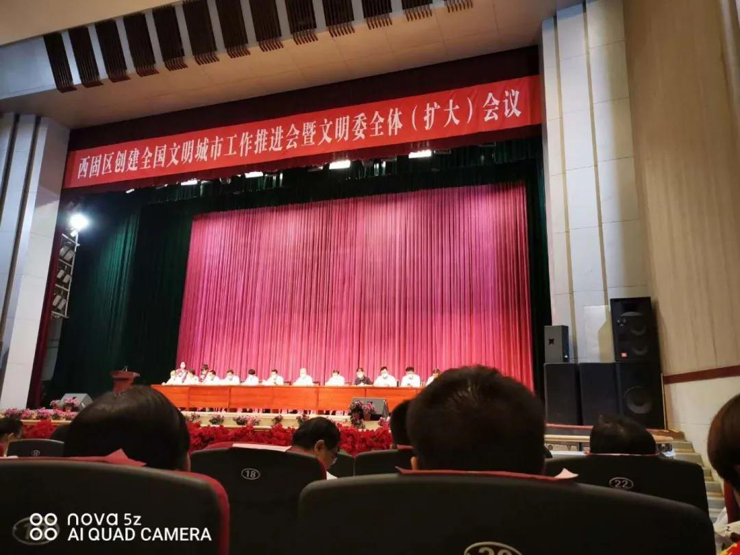 甘肃宝石花医院医生名单,甘肃中医药大学宝石花医院