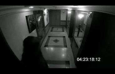 解谜游戏书推荐,立体解密类游戏书推荐