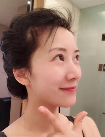 用了好多护肤品脸还是粗糙,化妆棉为什么越来越薄