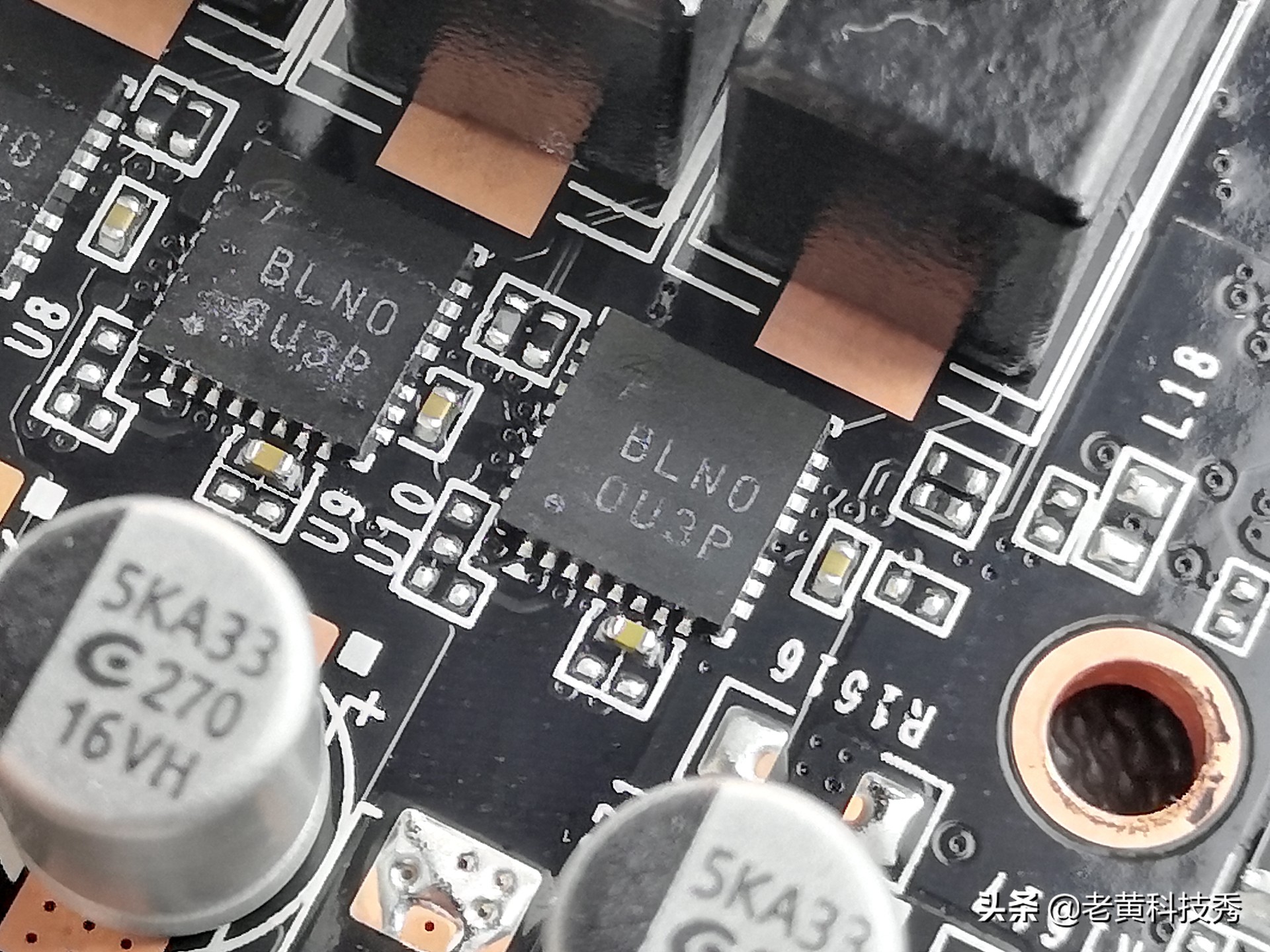 涓藉彴rtx3070鍊煎緱涔板悧,涓藉彴rtx3070ti鐙珛鏄惧崱8g