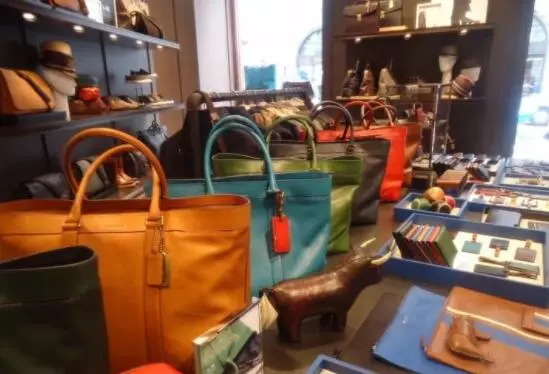 濂ョ壒鑾辨柉鐖嗘枡,鍥藉濂ョ壒鑾辨柉鎹℃紡