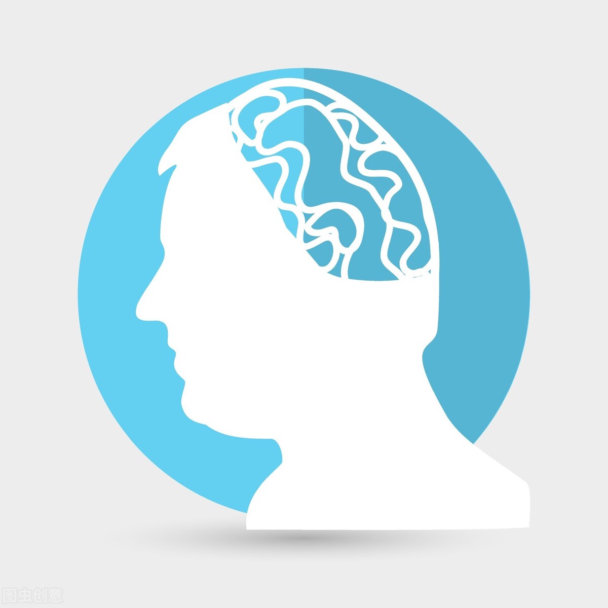 10个好习惯让你变优秀,十大好习惯使大脑更聪明