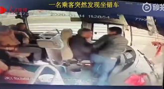 isis头目被抓,is的头目被抓了吗