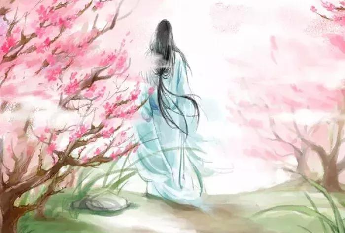 你几月出生就代表你是什么神,你几月出生就和哪位诗人有缘