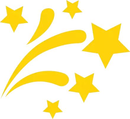 南阳红都时代广场,南阳红都时代广场全天直播