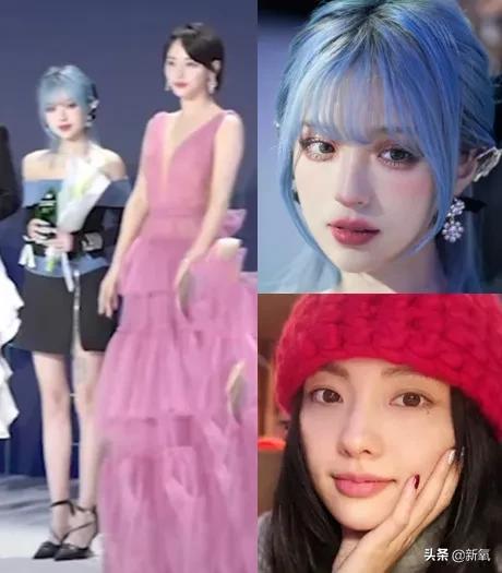 姬发从古代追到现代,女帝武则天多少次必中