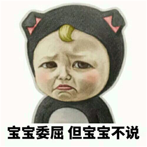 ppt技巧大全免费教程,做ppt一定要知道的8个网站