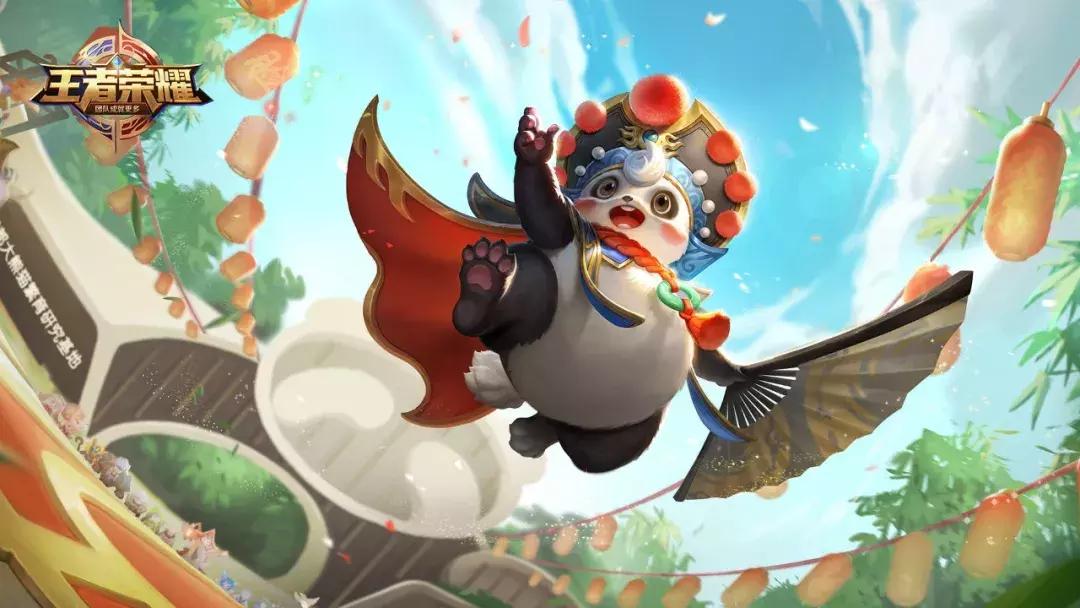 程咬金用什么克制,程咬金对线各种英雄要怎么打