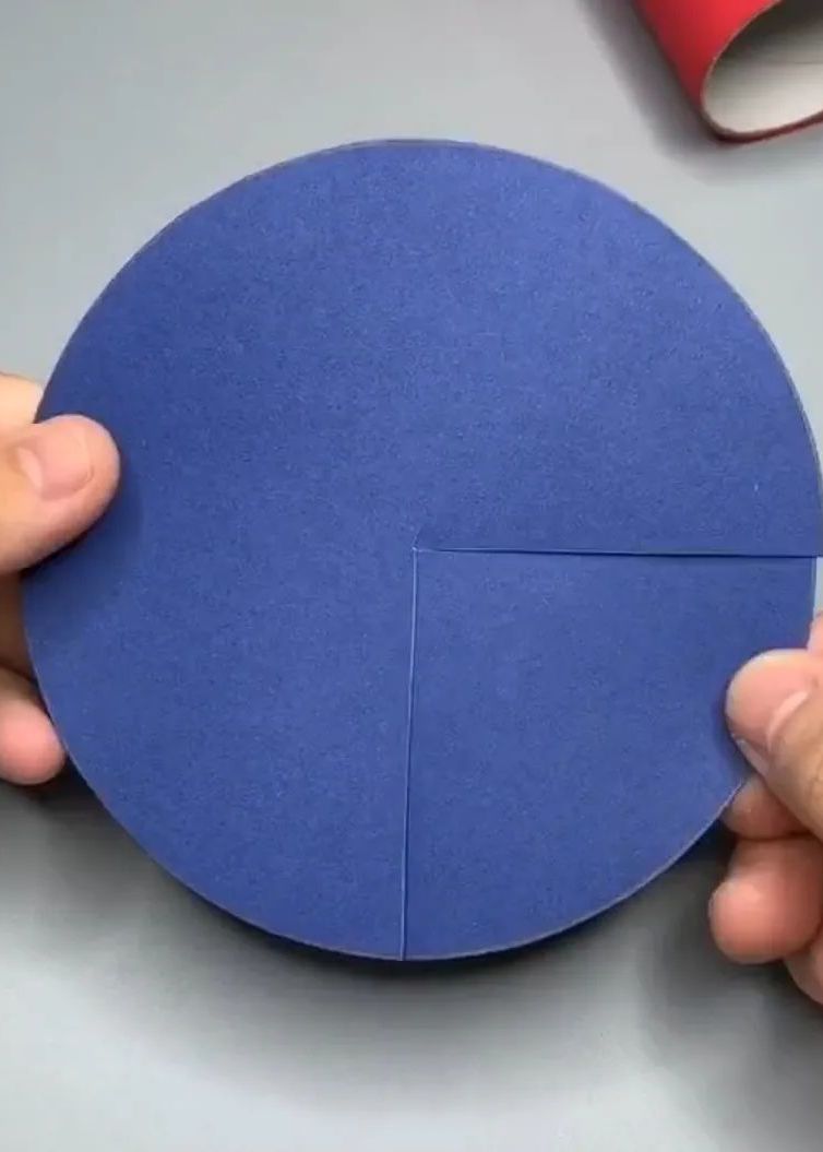 国庆节关于赞美祖国的手工制作,怎么用橡皮泥做关于祖国的手工