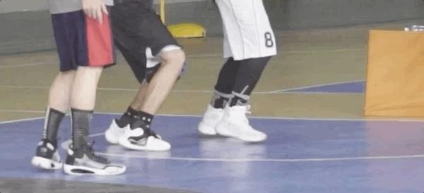 恩比德阿迪达斯篮球鞋,ua篮球鞋恩比德