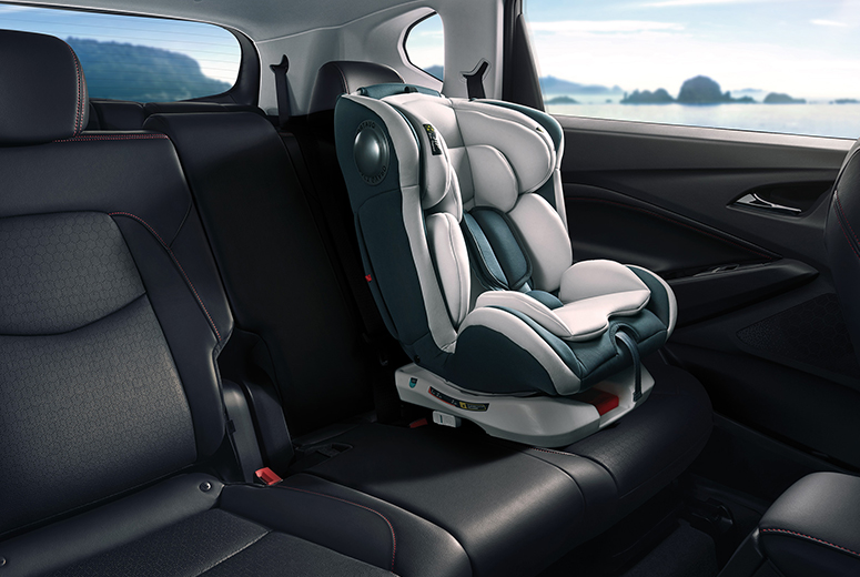 这个感恩节，你有被“沃”暖到吗？