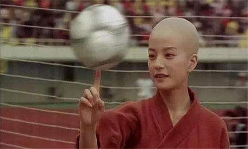 赵薇苏有朋cp,乔杉和赵薇视频