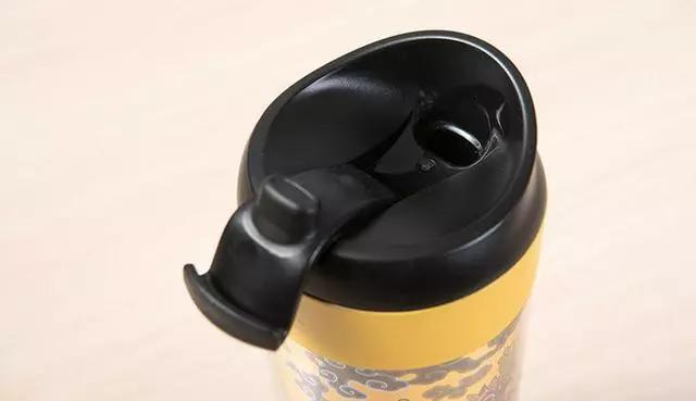 新年守财开运!故宫推出这“不倒杯”,让你“财不倒,稳当当”