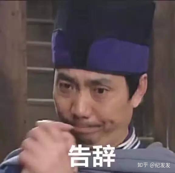 我们有什么好喝的奶茶推荐,你们喝过最好喝的奶茶是什么呀