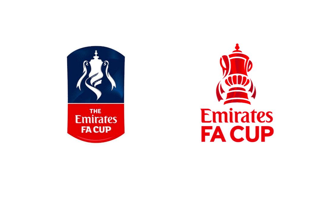 足总杯海报2024,足总杯海报