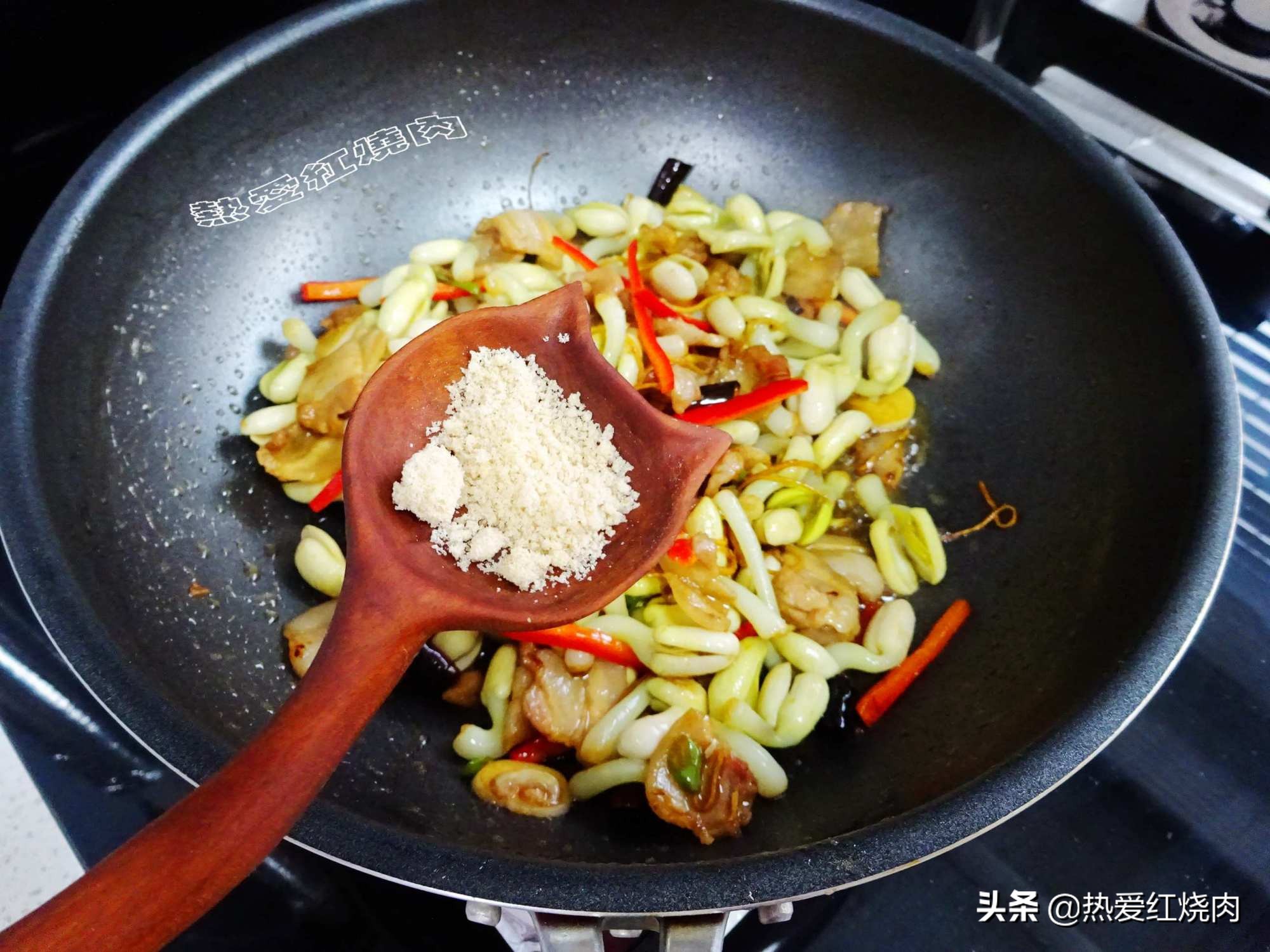 从小就吃花生米好吗,从小就吃的花生