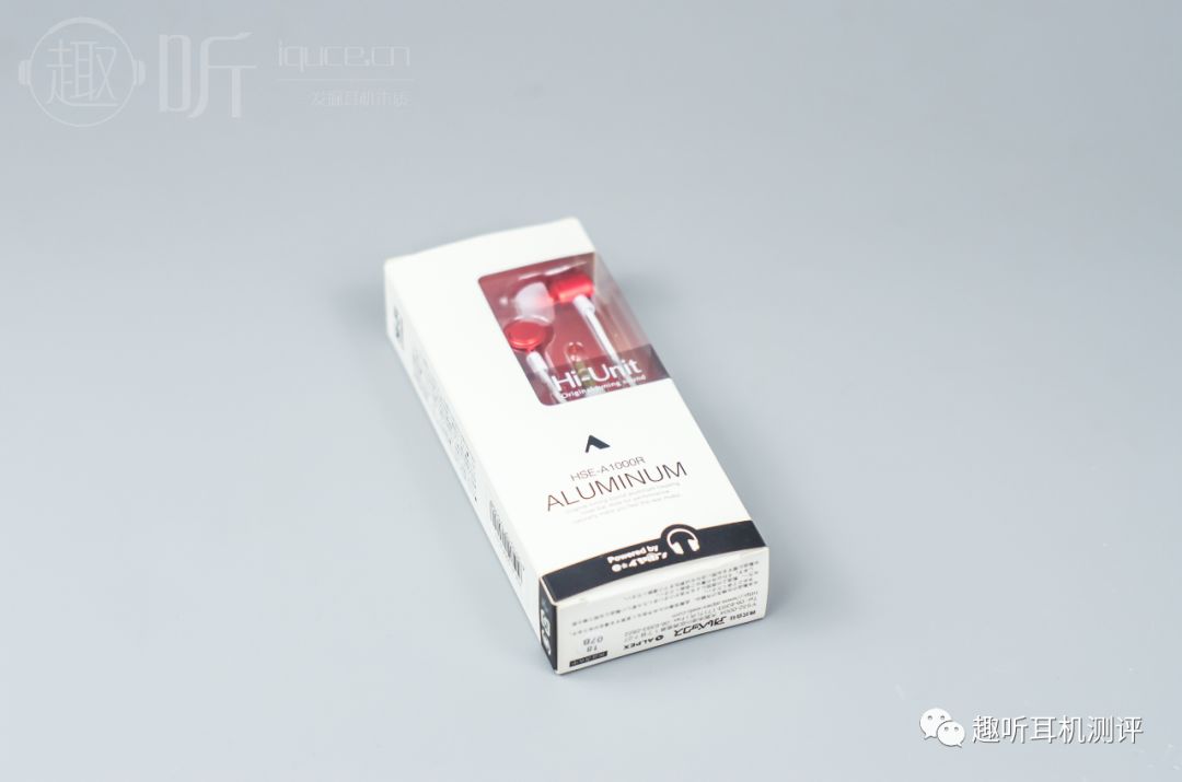 apex鑰虫満,alpex鑰虫満鏃犵嚎