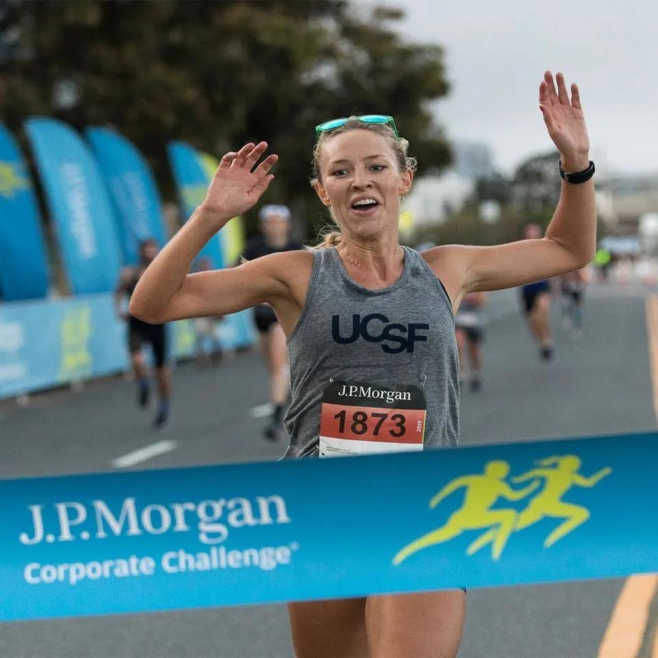 美国知名银行chase介绍,chasebank是什么银行