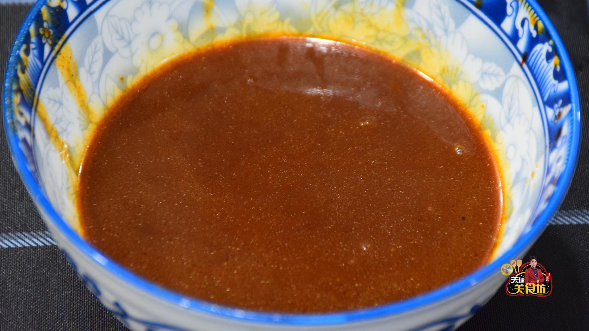 广东卤猪耳朵的家常做法,广东卤猪耳朵正宗的做法