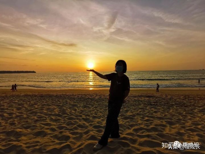 泰国旅行隔离4天,泰国隔离式旅游