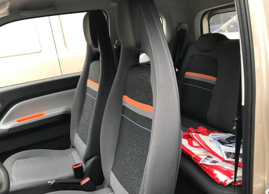 4万多的五菱宏光mini是最高续航吗,4万的五菱宏光mini值不值得买