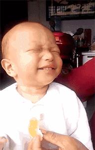 每日一笑看完你能不能忍住不笑,每日一笑看了让你笑