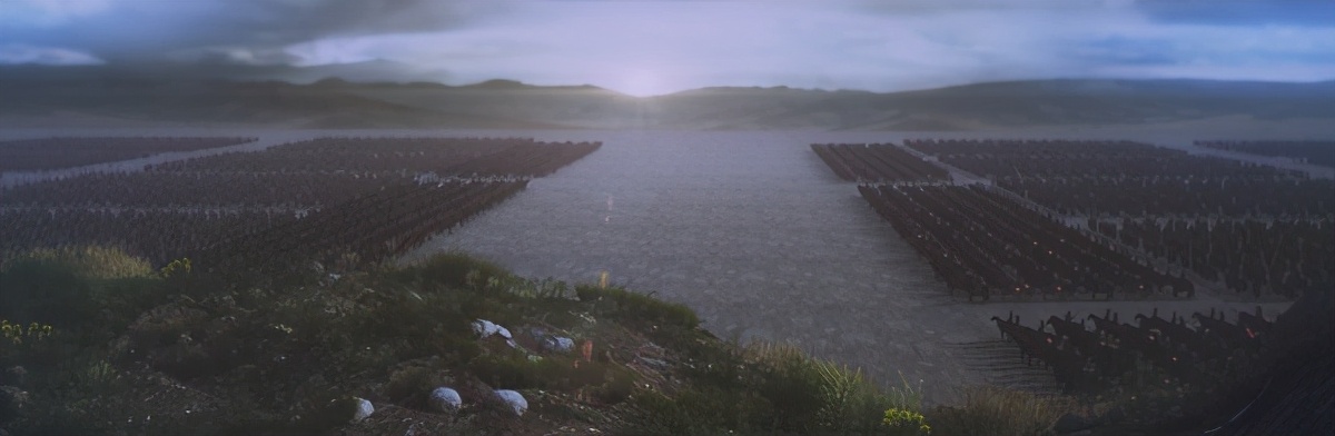 平凉的历史及发展历程,平凉为什么叫凉城