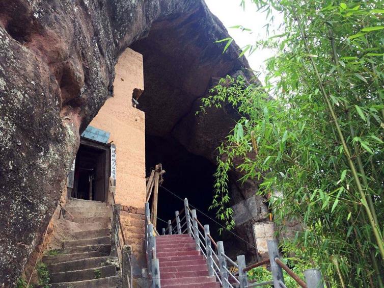 西安到湖南张家界最佳自驾游线路,春节三门峡到湖南自驾游路线推荐