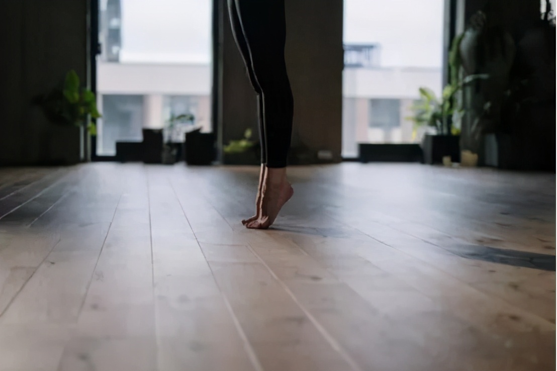 冬天膝盖凉疼的最佳解决方法,天冷了膝盖发凉疼痛怎么治疗