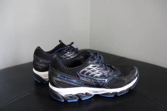 美津浓跑鞋推荐500左右跑鞋,你知道如何选鞋吗