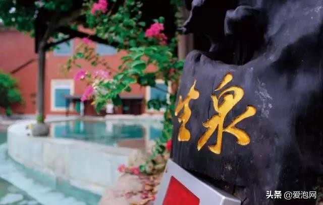 重庆天赐温泉攻略,重庆性价比最好的温泉