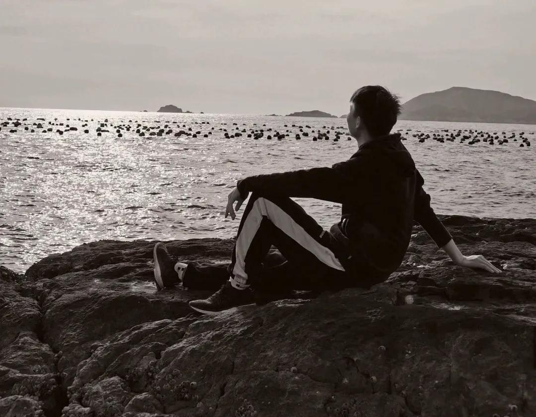 普陀山当导游工资高吗,普陀山旅游团导游一个月工资多少