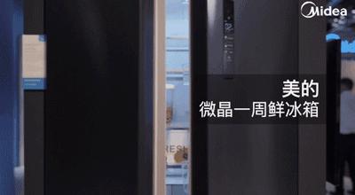 每次去德国，都能感觉中国制造“走出去”的进步