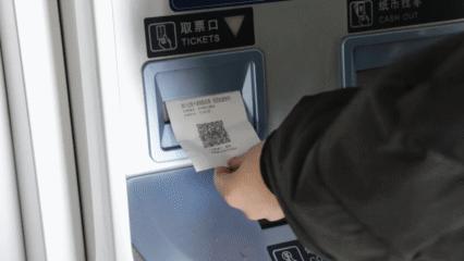 五一坐火车视频讲解,五一坐火车详细攻略