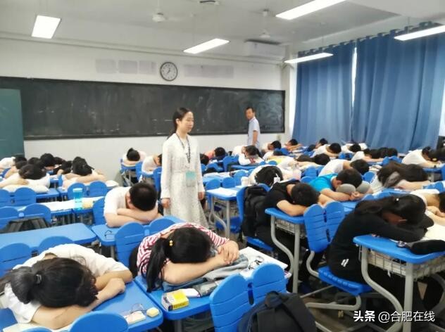 19年合肥中考成绩48中,合肥一中今年中考分数