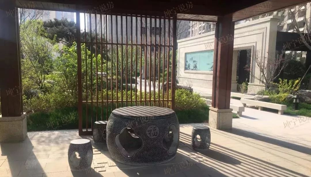 实探新楼市,坤宁说房值得买吗