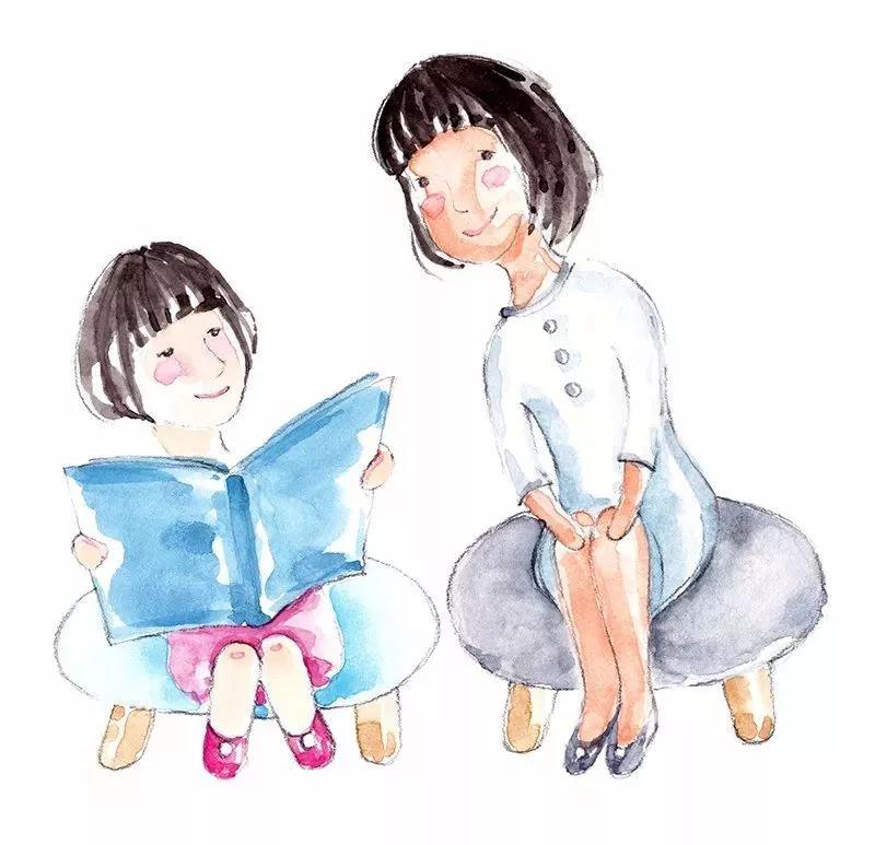 孩子在学校不敢上厕所怎么引导,为什么小孩子不愿意在学校上厕所